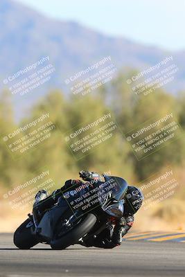 media/Dec-01-2024-TrackXperience (Sun) [[fa1e166fcf]]/Level 2/Session 5 (Turn 7)/